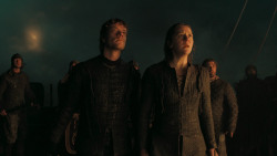 extant_GameOfThrones_7x02-Stormborn_5327