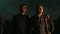 extant_GameOfThrones_7x02-Stormborn_5328