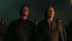 extant_GameOfThrones_7x02-Stormborn_5329