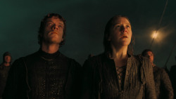extant_GameOfThrones_7x02-Stormborn_5330