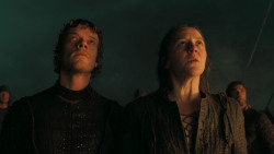 extant_GameOfThrones_7x02-Stormborn_5331