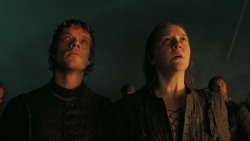 extant_GameOfThrones_7x02-Stormborn_5332