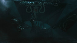 extant_GameOfThrones_7x02-Stormborn_5334