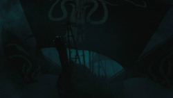 extant_GameOfThrones_7x02-Stormborn_5338