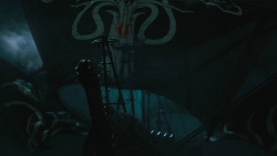 extant_GameOfThrones_7x02-Stormborn_5339