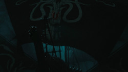 extant_GameOfThrones_7x02-Stormborn_5340
