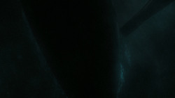 extant_GameOfThrones_7x02-Stormborn_5342