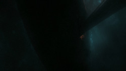 extant_GameOfThrones_7x02-Stormborn_5343