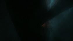 extant_GameOfThrones_7x02-Stormborn_5344