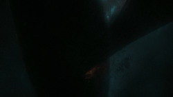extant_GameOfThrones_7x02-Stormborn_5345