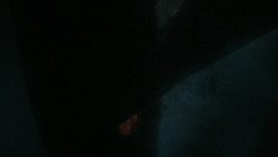 extant_GameOfThrones_7x02-Stormborn_5346