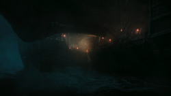 extant_GameOfThrones_7x02-Stormborn_5347