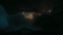 extant_GameOfThrones_7x02-Stormborn_5348