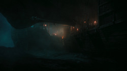 extant_GameOfThrones_7x02-Stormborn_5350