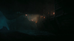 extant_GameOfThrones_7x02-Stormborn_5351