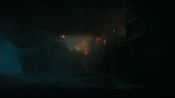 extant_GameOfThrones_7x02-Stormborn_5352