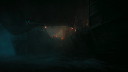 extant_GameOfThrones_7x02-Stormborn_5353
