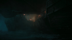 extant_GameOfThrones_7x02-Stormborn_5355