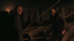 extant_GameOfThrones_7x02-Stormborn_5356
