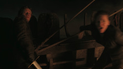 extant_GameOfThrones_7x02-Stormborn_5357