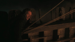 extant_GameOfThrones_7x02-Stormborn_5358