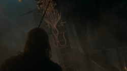extant_GameOfThrones_7x02-Stormborn_5359