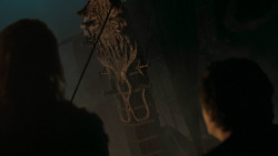 extant_GameOfThrones_7x02-Stormborn_5360