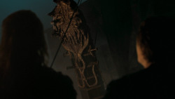 extant_GameOfThrones_7x02-Stormborn_5361