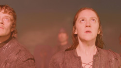 extant_GameOfThrones_7x02-Stormborn_5362