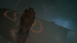 extant_GameOfThrones_7x02-Stormborn_5363