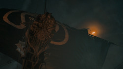 extant_GameOfThrones_7x02-Stormborn_5364