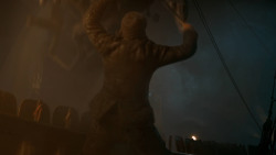 extant_GameOfThrones_7x02-Stormborn_5369