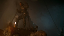 extant_GameOfThrones_7x02-Stormborn_5370