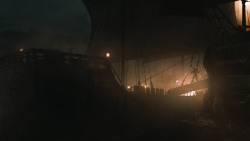 extant_GameOfThrones_7x02-Stormborn_5371