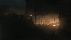 extant_GameOfThrones_7x02-Stormborn_5372