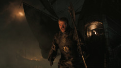 extant_GameOfThrones_7x02-Stormborn_5374