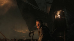 extant_GameOfThrones_7x02-Stormborn_5375