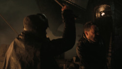 extant_GameOfThrones_7x02-Stormborn_5376