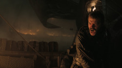 extant_GameOfThrones_7x02-Stormborn_5377