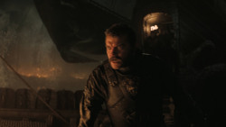 extant_GameOfThrones_7x02-Stormborn_5378