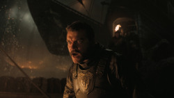 extant_GameOfThrones_7x02-Stormborn_5379