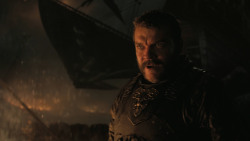 extant_GameOfThrones_7x02-Stormborn_5380