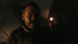 extant_GameOfThrones_7x02-Stormborn_5381