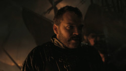 extant_GameOfThrones_7x02-Stormborn_5382