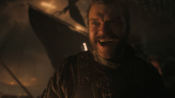 extant_GameOfThrones_7x02-Stormborn_5383