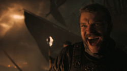 extant_GameOfThrones_7x02-Stormborn_5384