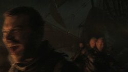 extant_GameOfThrones_7x02-Stormborn_5385