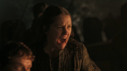 extant_GameOfThrones_7x02-Stormborn_5386