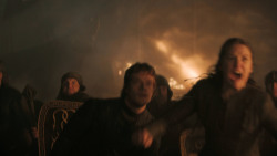 extant_GameOfThrones_7x02-Stormborn_5387