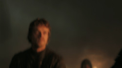 extant_GameOfThrones_7x02-Stormborn_5388